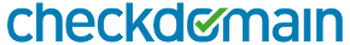 www.checkdomain.de/?utm_source=checkdomain&utm_medium=standby&utm_campaign=www.adenso.training